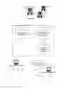 Fig. 01 - System and method for automatic document classification in eDiscovery, compliance and legacy information clean-up