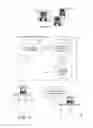 Fig. 02 - System and method for automatic document classification in eDiscovery, compliance and legacy information clean-up