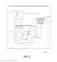Fig. 06 - System and method for automatic document classification in eDiscovery, compliance and legacy information clean-up