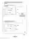 Fig. 07 - System and method for automatic document classification in eDiscovery, compliance and legacy information clean-up