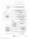 Fig. 08 - System and method for automatic document classification in eDiscovery, compliance and legacy information clean-up