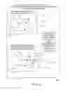 Fig. 09 - System and method for automatic document classification in eDiscovery, compliance and legacy information clean-up