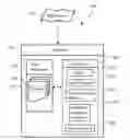 Fig. 01 - Dynamic business rule creation using scored sentiments