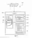 Fig. 05 - Dynamic business rule creation using scored sentiments