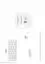 Fig. 04 - EFFECTIVE RESPONSE PROTOCOLS RELATING TO HUMAN IMPAIRMENT ARISING FROM INSIDIOUS HETEROGENEOUS INTERACTION