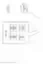 Fig. 05 - EFFECTIVE RESPONSE PROTOCOLS RELATING TO HUMAN IMPAIRMENT ARISING FROM INSIDIOUS HETEROGENEOUS INTERACTION