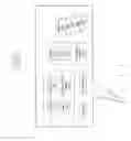 Fig. 06 - EFFECTIVE RESPONSE PROTOCOLS RELATING TO HUMAN IMPAIRMENT ARISING FROM INSIDIOUS HETEROGENEOUS INTERACTION