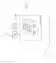 Fig. 09 - EFFECTIVE RESPONSE PROTOCOLS RELATING TO HUMAN IMPAIRMENT ARISING FROM INSIDIOUS HETEROGENEOUS INTERACTION