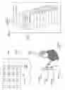 Fig. 13 - EFFECTIVE RESPONSE PROTOCOLS RELATING TO HUMAN IMPAIRMENT ARISING FROM INSIDIOUS HETEROGENEOUS INTERACTION