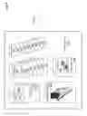 Fig. 16 - EFFECTIVE RESPONSE PROTOCOLS RELATING TO HUMAN IMPAIRMENT ARISING FROM INSIDIOUS HETEROGENEOUS INTERACTION