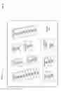 Fig. 17 - EFFECTIVE RESPONSE PROTOCOLS RELATING TO HUMAN IMPAIRMENT ARISING FROM INSIDIOUS HETEROGENEOUS INTERACTION