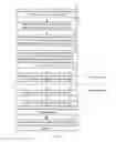 Fig. 03 - Method and apparatus for recommending social media information