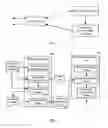 Fig. 04 - Method and apparatus for recommending social media information
