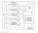 Fig. 01 - SYSTEM FOR SUPPORTING CORRECTION OF DISTORTED COGNITION, METHOD OF ELICITING USER CONSCIOUSNESS INFORMATION AND PROGRAM THEREFOR
