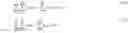 Fig. 05 - Consistent Ordinal Reduced Error Logistic Regression Machine