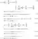 Fig. 07 - Consistent Ordinal Reduced Error Logistic Regression Machine