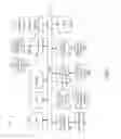 Fig. 02 - Interactive learning