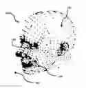Fig. 01 - Methods, systems, non-transitory computer readable medium, and machine for maintaining emotion data in a computing environment