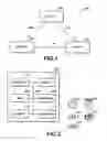 Fig. 02 - Learning device interaction rules