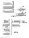 Fig. 04 - Learning device interaction rules