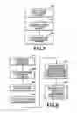 Fig. 05 - Learning device interaction rules
