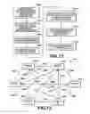Fig. 08 - Learning device interaction rules