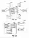 Fig. 09 - Learning device interaction rules