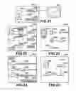 Fig. 15 - Learning device interaction rules