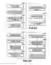 Fig. 17 - Learning device interaction rules