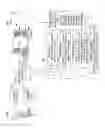 Fig. 02 - Economic optimization for product search relevancy