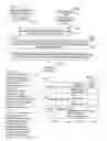 Fig. 08 - Economic optimization for product search relevancy