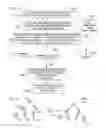 Fig. 09 - Economic optimization for product search relevancy