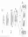 Fig. 14 - Economic optimization for product search relevancy