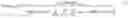 Fig. 02 - Transportation service reservation method, transportation service reservation apparatus, and computer-readable storage medium
