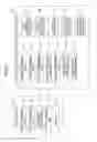 Fig. 04 - Transportation service reservation method, transportation service reservation apparatus, and computer-readable storage medium