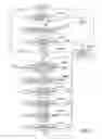 Fig. 11 - Transportation service reservation method, transportation service reservation apparatus, and computer-readable storage medium