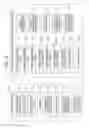 Fig. 16 - Transportation service reservation method, transportation service reservation apparatus, and computer-readable storage medium