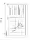 Fig. 17 - Transportation service reservation method, transportation service reservation apparatus, and computer-readable storage medium