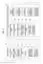 Fig. 18 - Transportation service reservation method, transportation service reservation apparatus, and computer-readable storage medium