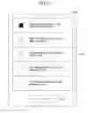 Fig. 19 - Transportation service reservation method, transportation service reservation apparatus, and computer-readable storage medium