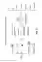 Fig. 04 - CREATING AND DELIVERING A WRAPPED PACKAGE OF CARDS AS A DIGITAL COMPANION ACCOMPANYING THE PURCHASE OF TICKET(S) FOR AN EVENT