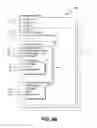 Fig. 10 - CREATING AND DELIVERING A WRAPPED PACKAGE OF CARDS AS A DIGITAL COMPANION ACCOMPANYING THE PURCHASE OF TICKET(S) FOR AN EVENT