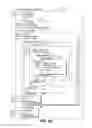 Fig. 11 - CREATING AND DELIVERING A WRAPPED PACKAGE OF CARDS AS A DIGITAL COMPANION ACCOMPANYING THE PURCHASE OF TICKET(S) FOR AN EVENT