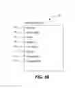 Fig. 13 - CREATING AND DELIVERING A WRAPPED PACKAGE OF CARDS AS A DIGITAL COMPANION ACCOMPANYING THE PURCHASE OF TICKET(S) FOR AN EVENT