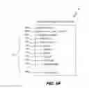 Fig. 14 - CREATING AND DELIVERING A WRAPPED PACKAGE OF CARDS AS A DIGITAL COMPANION ACCOMPANYING THE PURCHASE OF TICKET(S) FOR AN EVENT