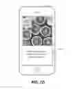 Fig. 18 - CREATING AND DELIVERING A WRAPPED PACKAGE OF CARDS AS A DIGITAL COMPANION ACCOMPANYING THE PURCHASE OF TICKET(S) FOR AN EVENT
