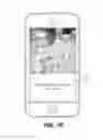 Fig. 19 - CREATING AND DELIVERING A WRAPPED PACKAGE OF CARDS AS A DIGITAL COMPANION ACCOMPANYING THE PURCHASE OF TICKET(S) FOR AN EVENT