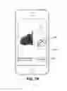 Fig. 25 - CREATING AND DELIVERING A WRAPPED PACKAGE OF CARDS AS A DIGITAL COMPANION ACCOMPANYING THE PURCHASE OF TICKET(S) FOR AN EVENT