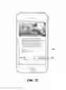 Fig. 26 - CREATING AND DELIVERING A WRAPPED PACKAGE OF CARDS AS A DIGITAL COMPANION ACCOMPANYING THE PURCHASE OF TICKET(S) FOR AN EVENT