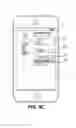 Fig. 30 - CREATING AND DELIVERING A WRAPPED PACKAGE OF CARDS AS A DIGITAL COMPANION ACCOMPANYING THE PURCHASE OF TICKET(S) FOR AN EVENT